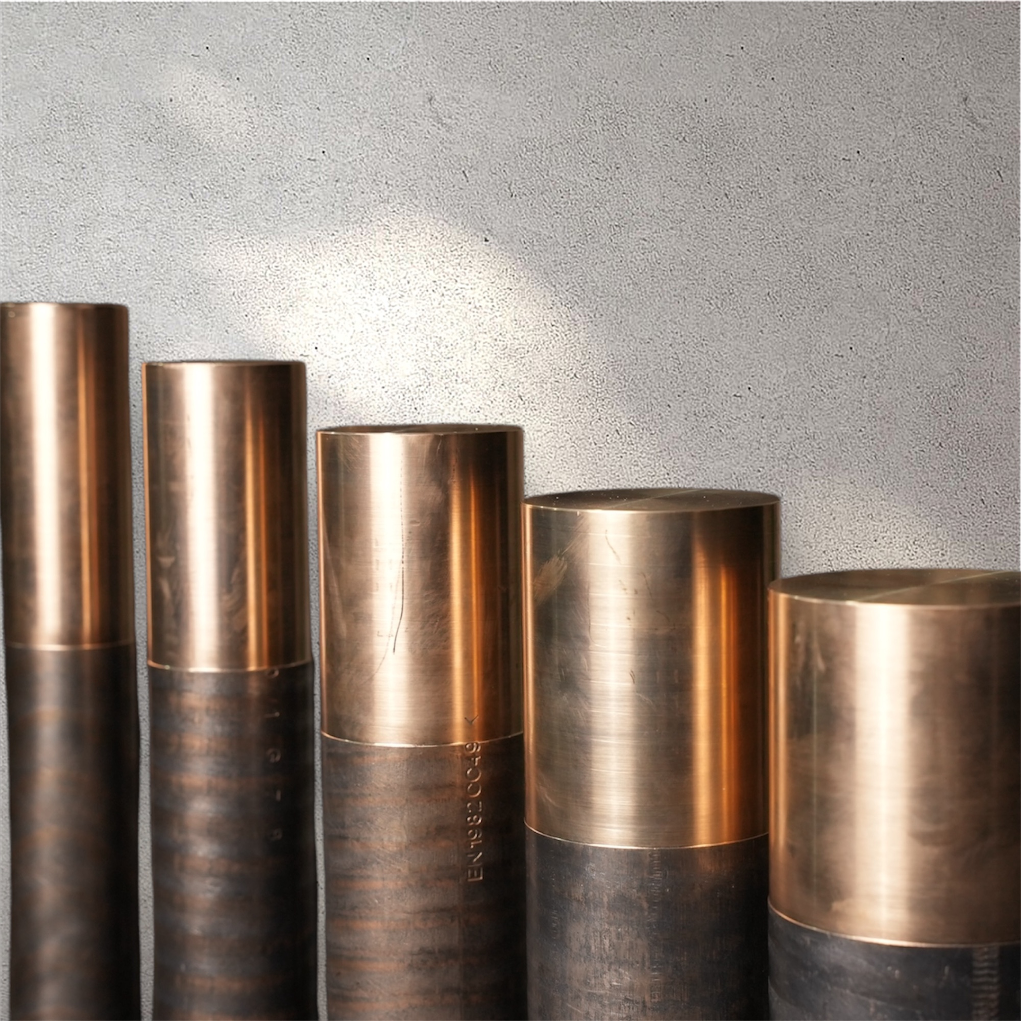 Photoroom_20250627_102420 PM